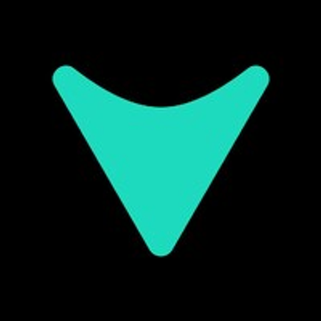 Vialto