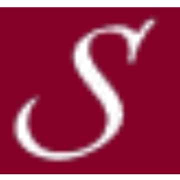Sargento Foods Inc.