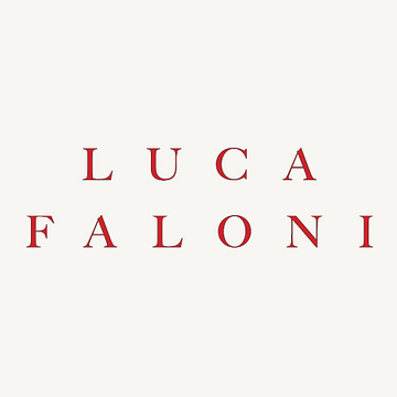 Luca Faloni