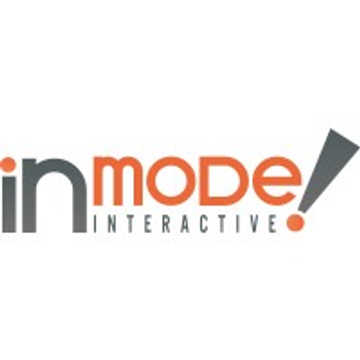 InMode UK