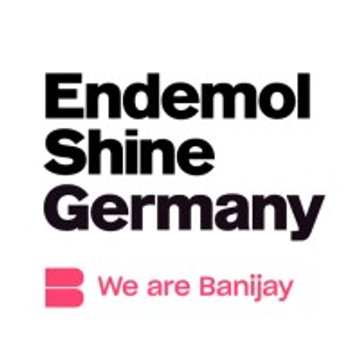 Endemol Shine UK
