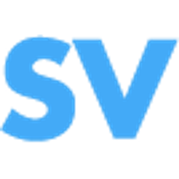 Social Value Portal Ltd