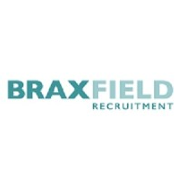 Braxfield Recruitment Limited