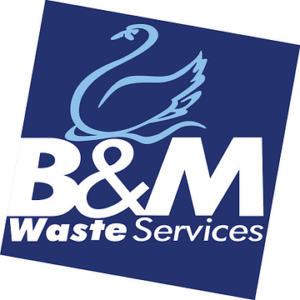 company-logo