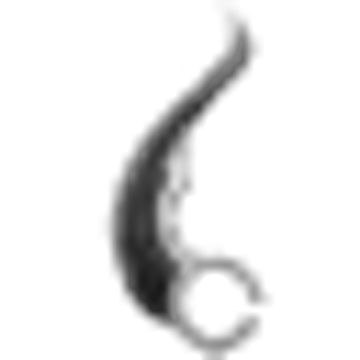 A F Howland Associates