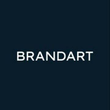 BrandArt Ltd