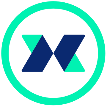 Nexbotix