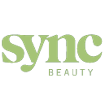 Sync Beauty
