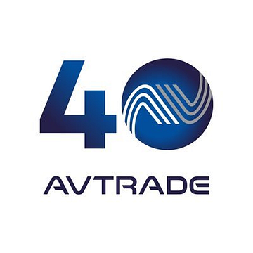 Avtrade Ltd.
