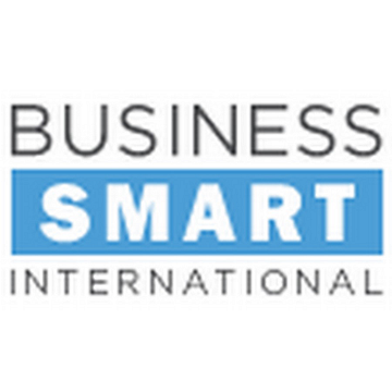 Business Smart Solutions