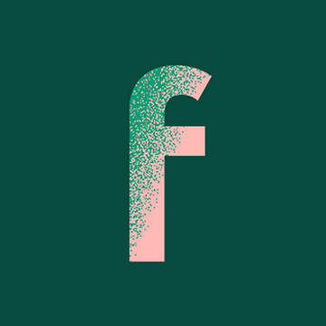 Futurice GmbH