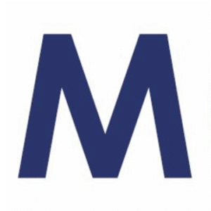 company-logo