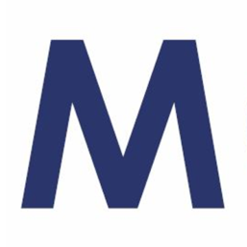 MONOCON INTERNATIONAL REFRACTORIES LTD