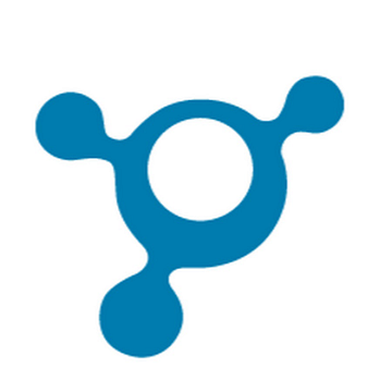 Manet Community Health Center