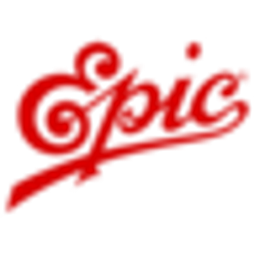 EPIC Investment Partners