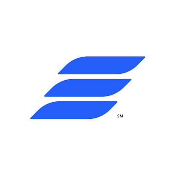 Endeavor Health