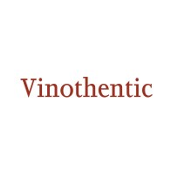 Vinothentic UK
