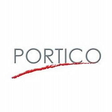 Portico GB Ltd