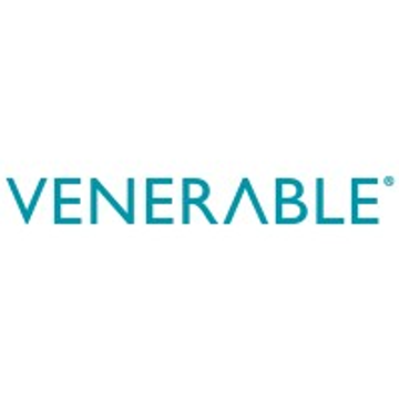 Venerable Bede Church of England Academy