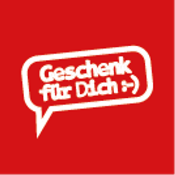 La Vida - Golden Visas