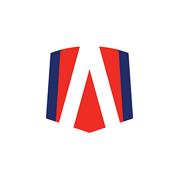 Andretti Global