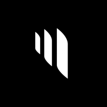 Edgefolio Group