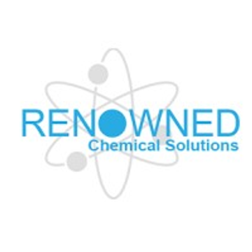 Renowned Recruitment Services