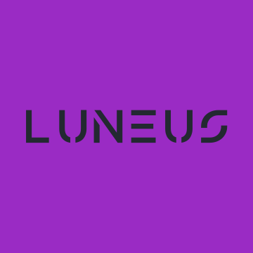 Luneus