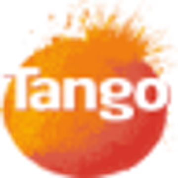TANGO SECURITY LIMITED
