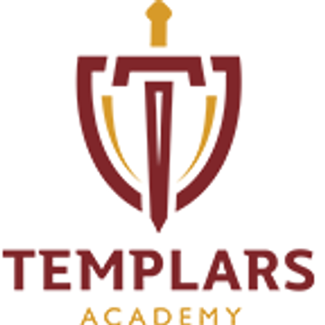 Templars Academy
