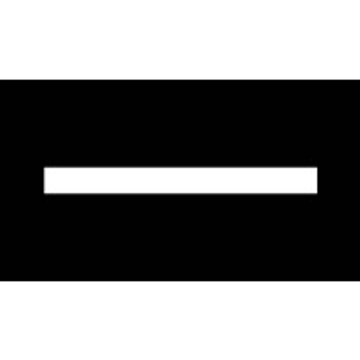 The Basic Ingredients Ltd