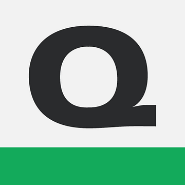 Quartix UK