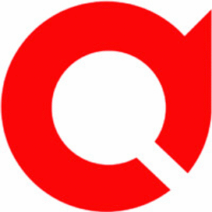 company-logo