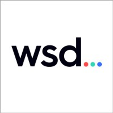 Wallstreetdocs