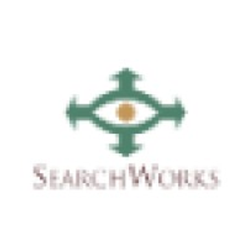 SearchWorks