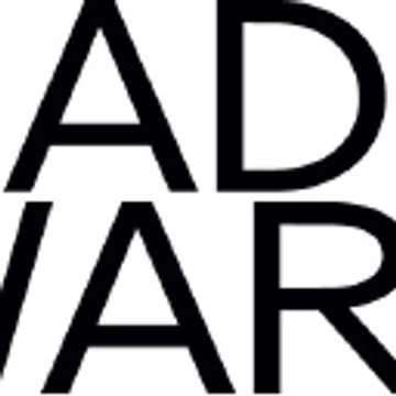 L.E.A.D. Academy Trust