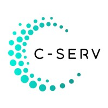 C-Serv