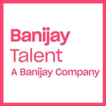 Banijay Talent