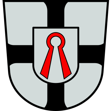 Weil Foot &amp; Ankle Institute