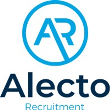 Alecto Recruitment