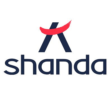 Sanda Group