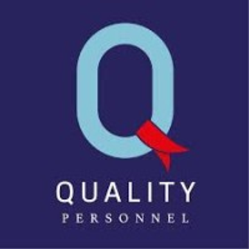 Quality Personnel Services Ltd