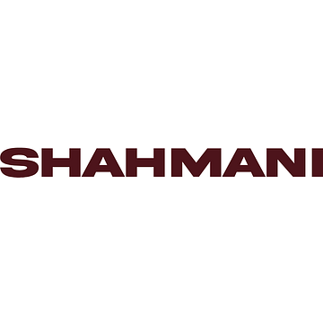 SHAHMANI