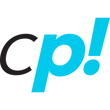 Classpop