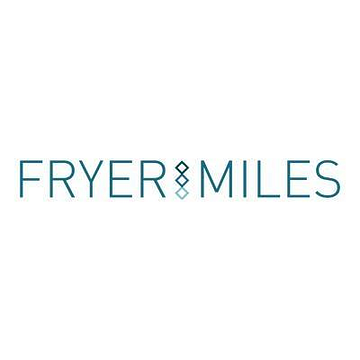 FryerMiles