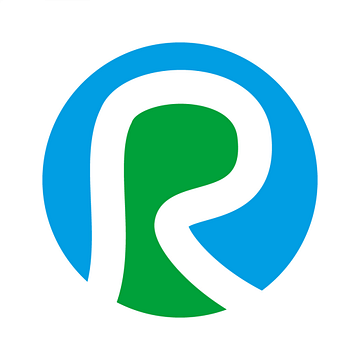 Oxbow Resourcing
