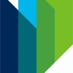company-logo