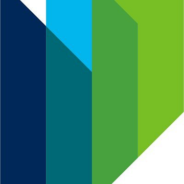Plenitude Consulting