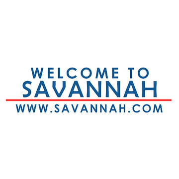 Savannah Search Ltd