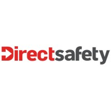Blackline Safety